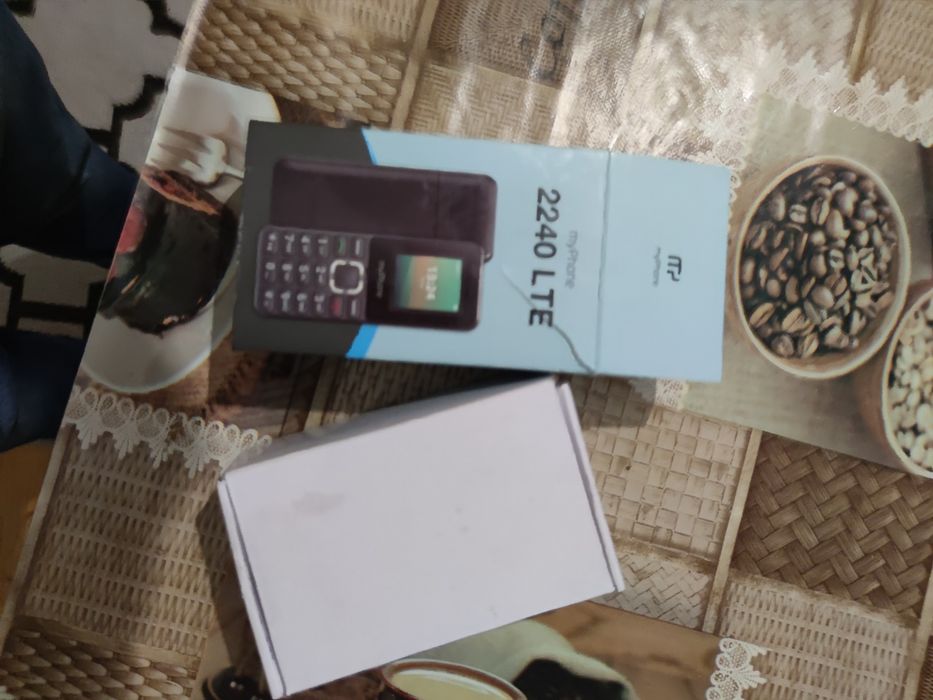 Myphone 2240lite
