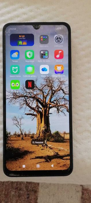 Redmi Xiaomi 14C