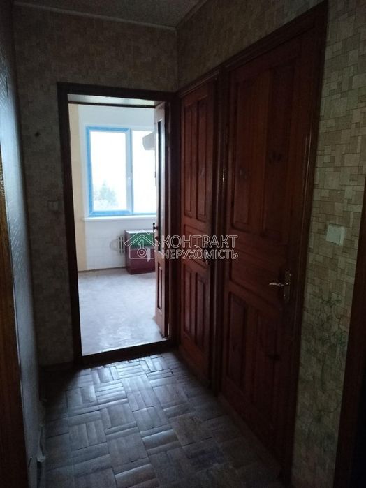 Продаж 3к квартири в районі Одеської