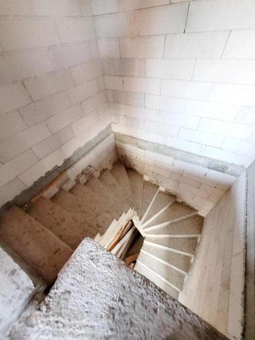 Таунхаус Центр Подол 120 кв.м центральні комунікації 4 кімнати 3 сотки