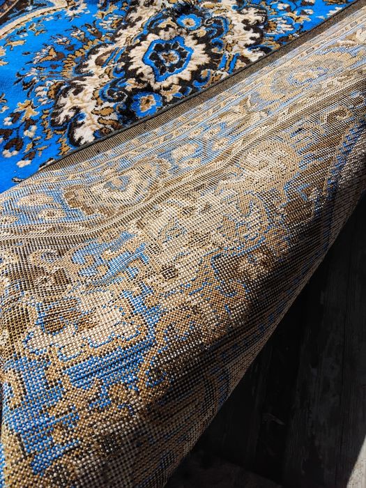 Килим 1.80 ×2.80