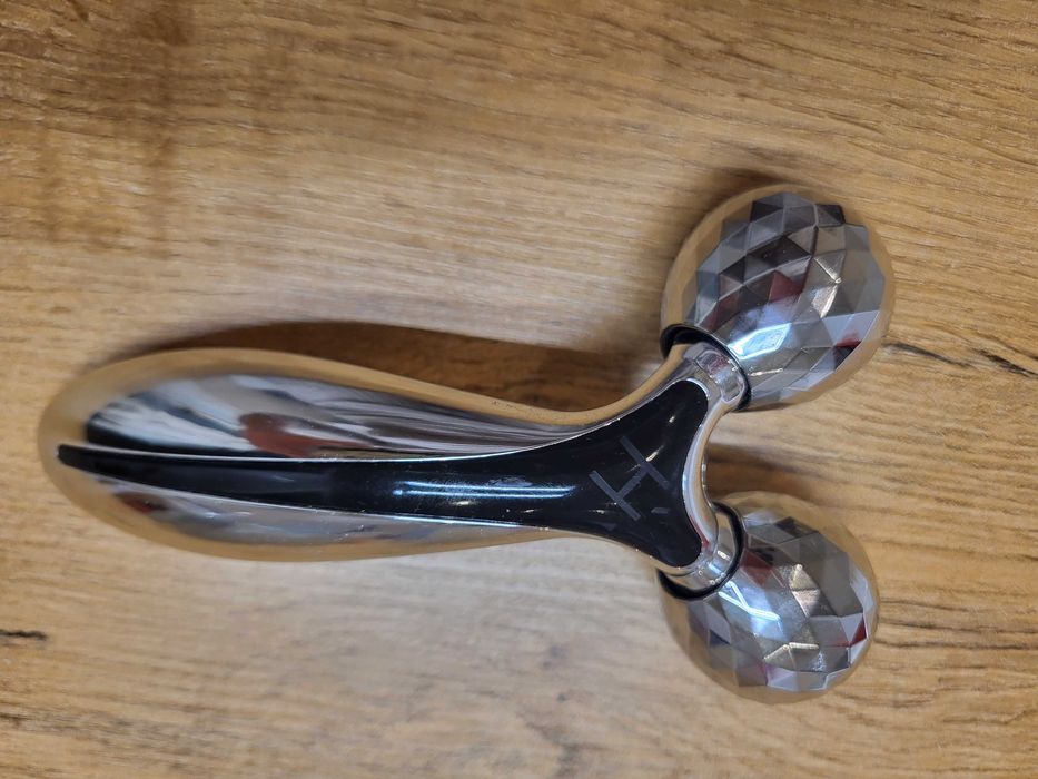 HDREY zestaw kosmetyków seria Liposome