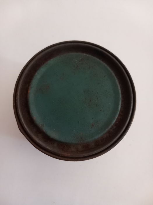 Tinta esmalte Rouxinol 1/4 litro