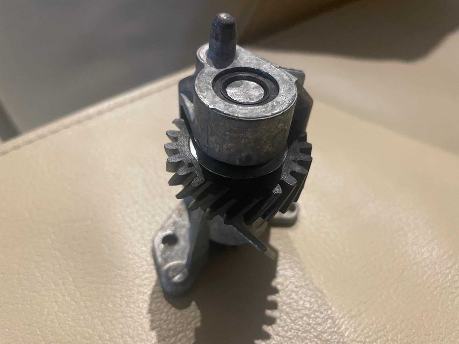 Przekładnia silnika sprzęgło do KitchenAid Whirpool