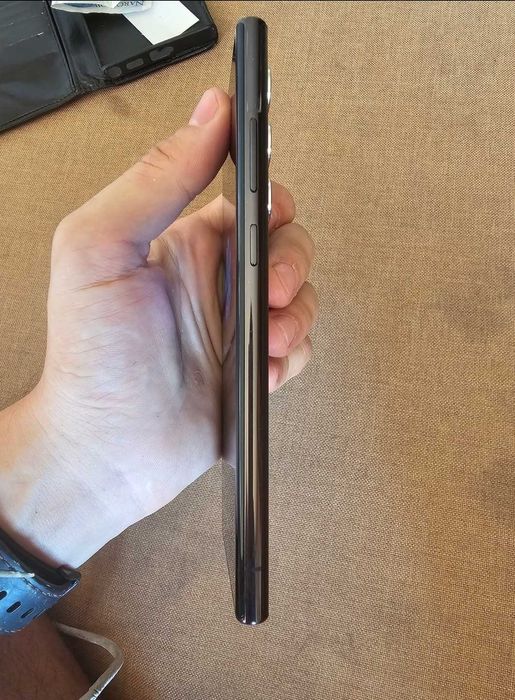 Samsung Galaxy s22 ultra 8/256