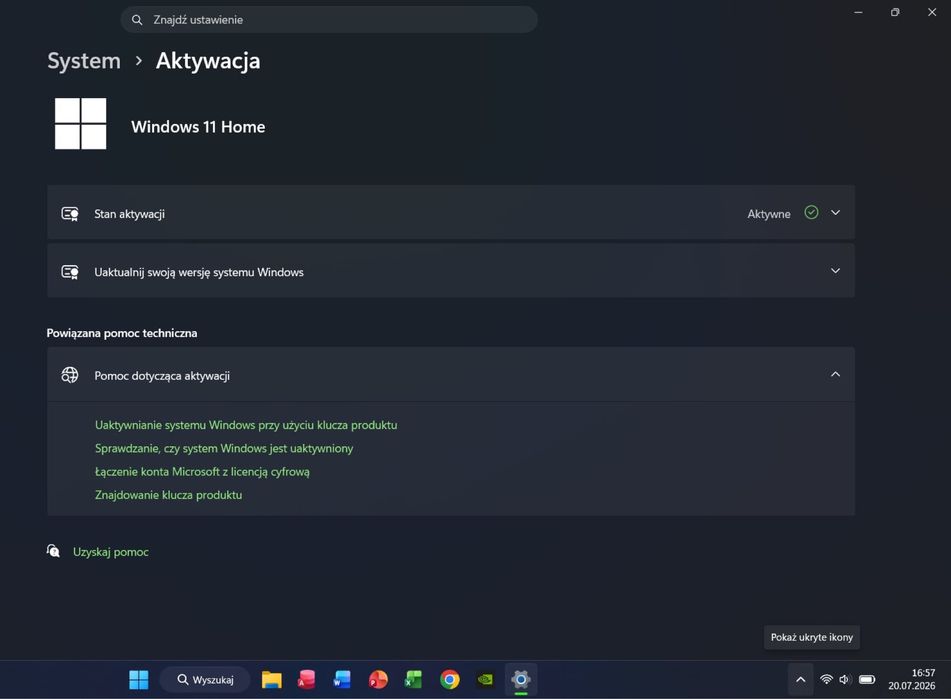 Laptop Lenovo IdeaPad Gaming 3