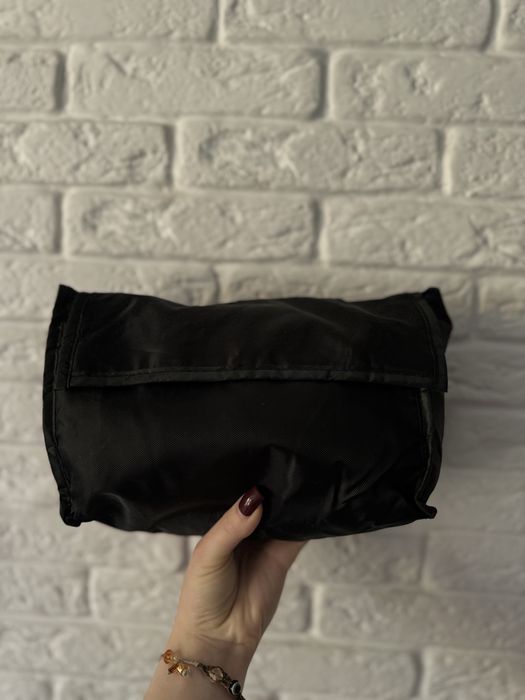 Стайлер Rowenta 14 в 1