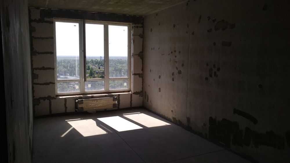 Новый ЖК Омега/Пл.Толбухина/Супер цена!!!