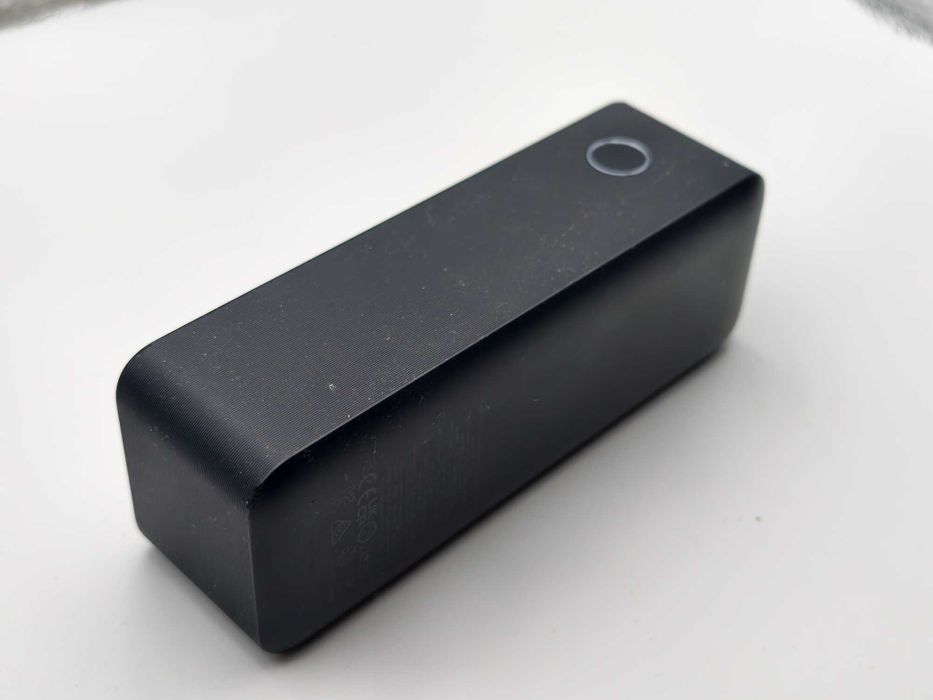 Anker 737 Power Bank