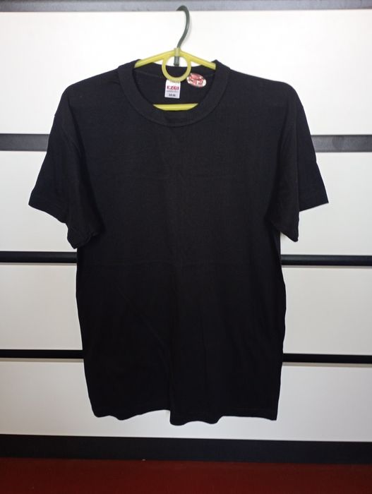 Футболки великих розмірів!