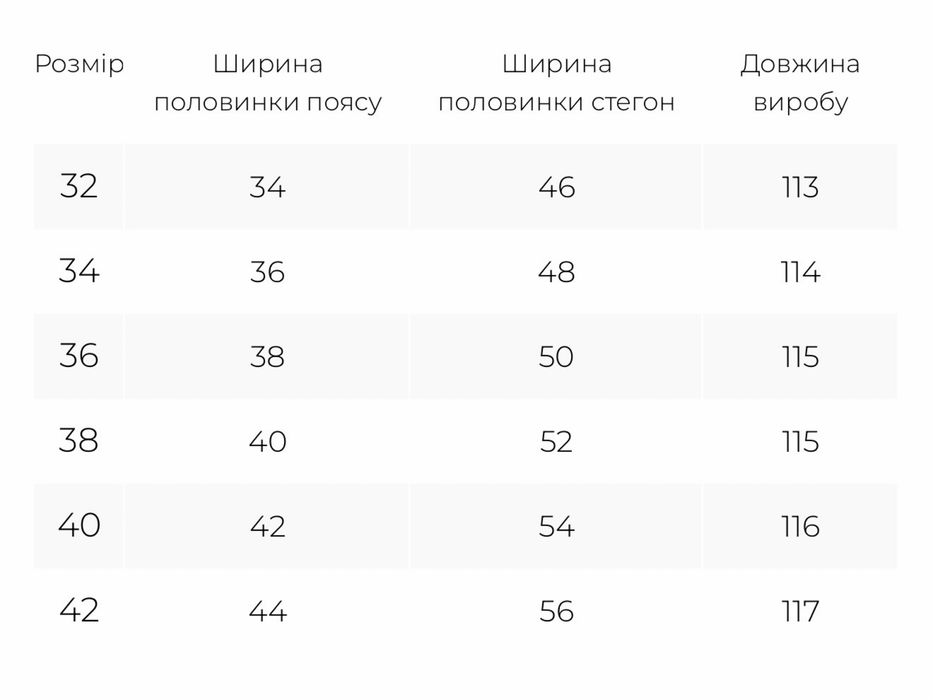 Джинси Bazhane сірі