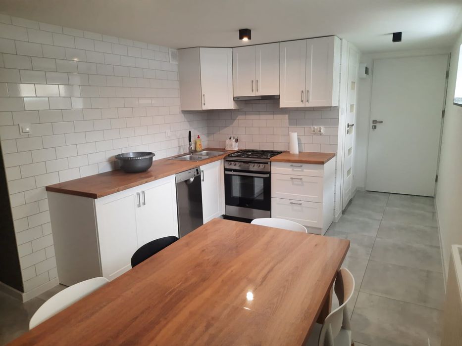 Kwatery prywatne pracownicze pokoje tanie noclegi