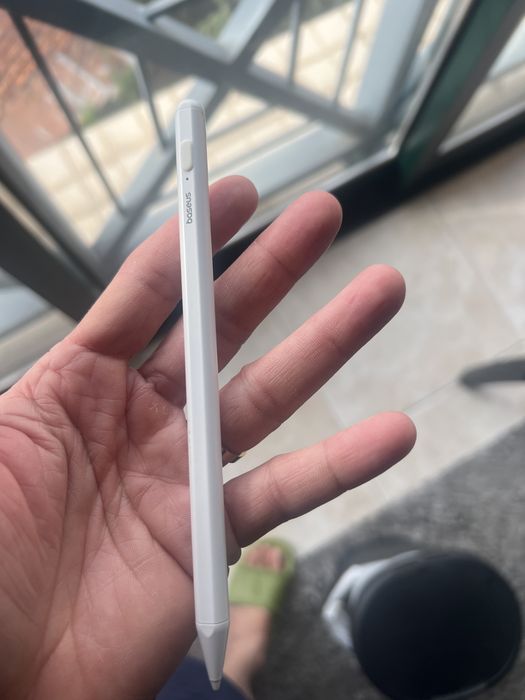 iPad 10ª Geração à venda!