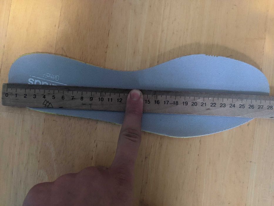 Adidas Entrap Mid - кожаные кроссовки ботинки