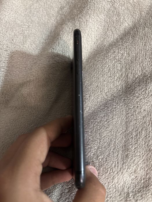 Обміняю iphone 7 на Samsung (S-серії), iPhone або Pixel