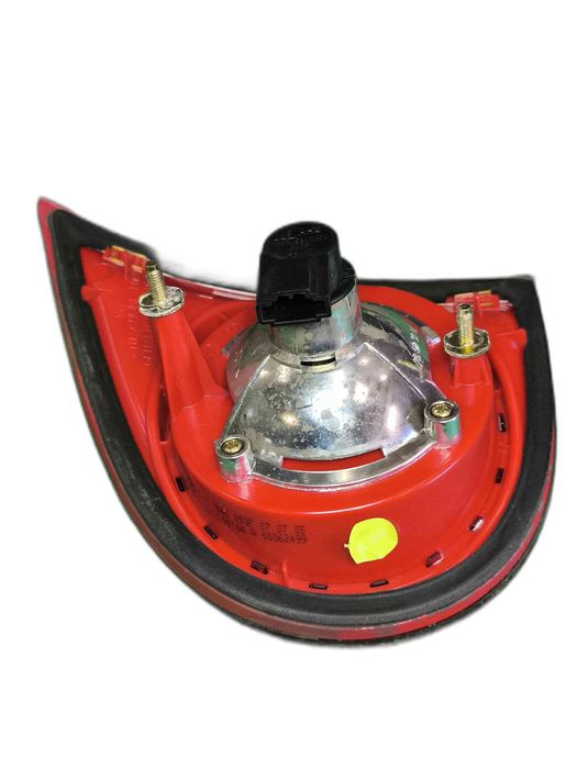 Farolim da Mala Esquerdo VW GOLF V 2.0 GTI (169 kW / 230 cv) [09.2006 - 12.2008]