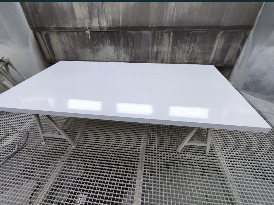 Lacagem Profissional