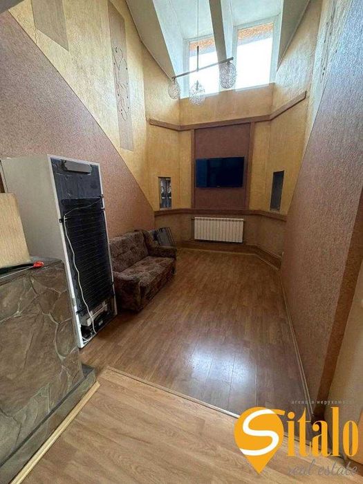 House in Kyiv - View 4