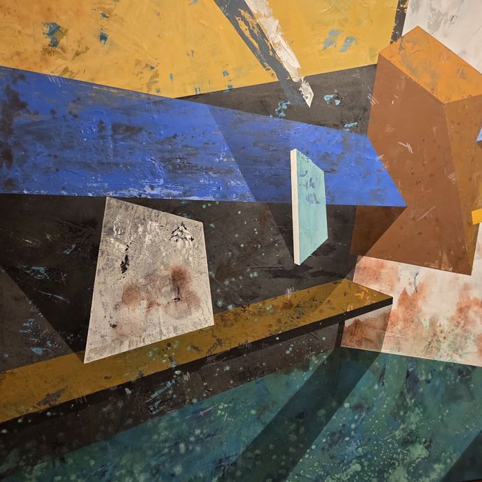 Tela/Quadro grande 170 x130