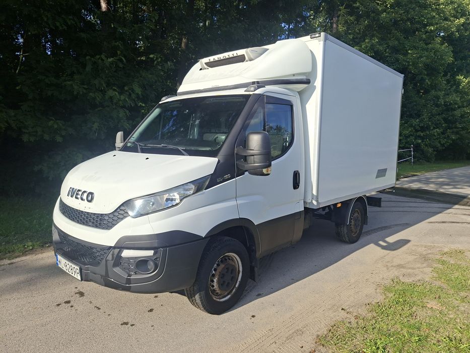 Iveco