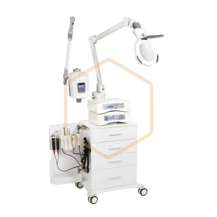 Pente livre multif (1006T+3050A+F-300DT) Ewwk-3051