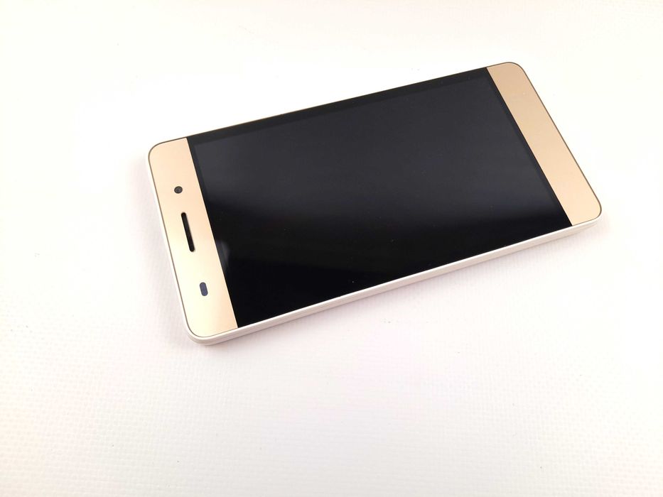 Huawei Honor 4C CHM-U01