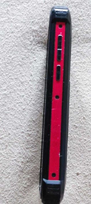 Обміняю на ваші пропозиції смартфон Oukitel  WP-5