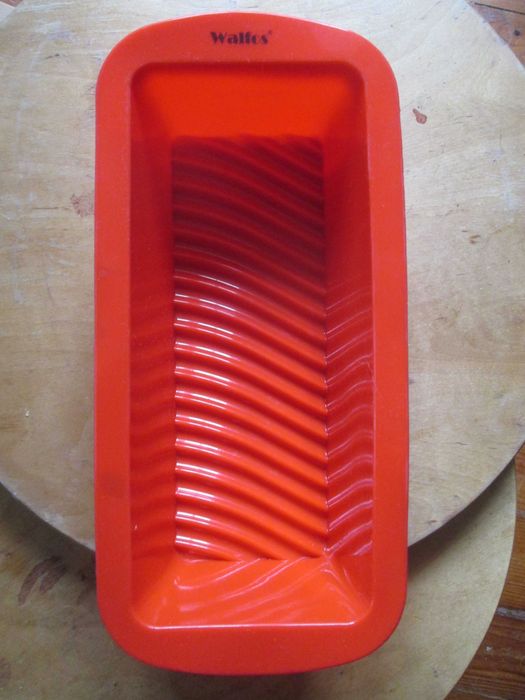 Rectangular Silicone Cake Pan442951571258091520