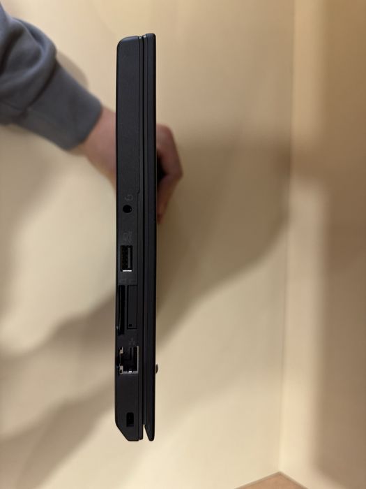 Lenovo ThinkPad X250