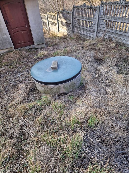 Продаж будинку в р-ні Роща ( верх)