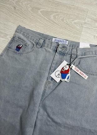 Штани Polar Big Boy+Подарок