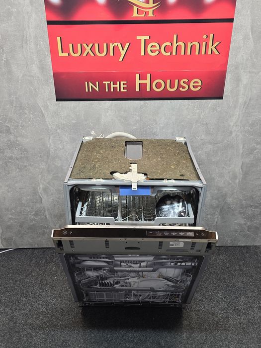 ‼️Ексклюзивна  пусудомийна машина  Miele G7985 XXL 2024 рік як нова