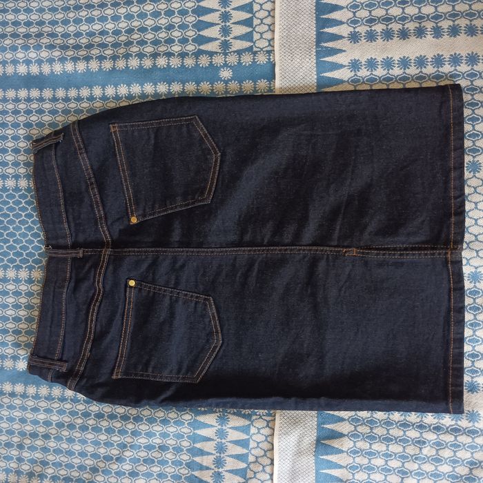 Пакет чудових речей на худеньку