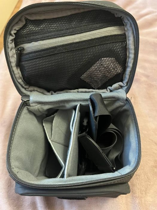 Сумка DJI для Mavic 2 Pro/Zoom