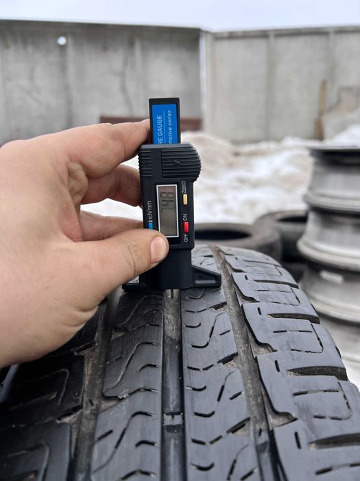 Шини 215/70 r15C MICHELIN Agilis