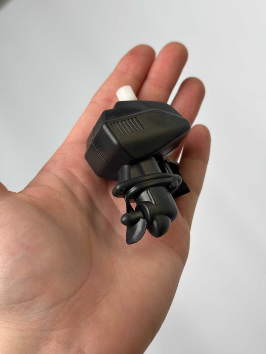 Запчастина Bambu Lab Kit-010 для друку та складання моделі човна.