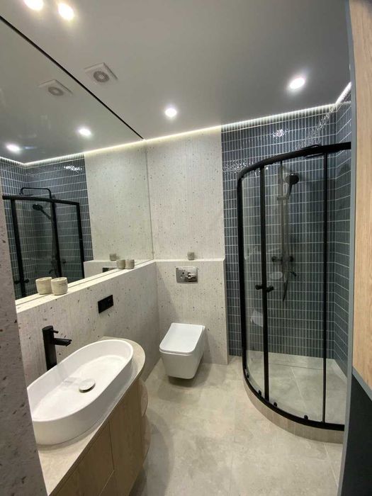 1-кімнатна квартира за адресою вул. Замковецька (площа 37 м²) - Atlanta.ua - фото 12