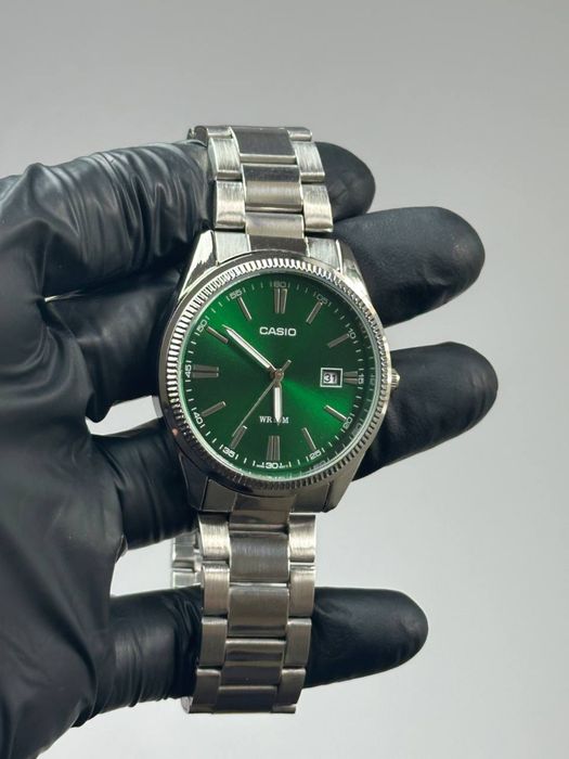 Годинник Casio MTP-1302/Часы касио