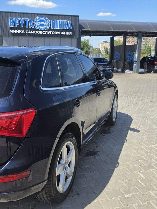 Продам авто audi