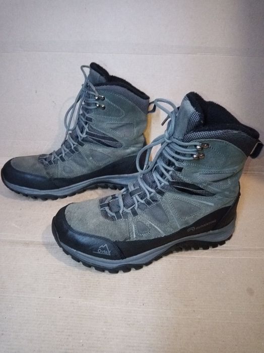 44 Outventure Nordman2 Thermolite