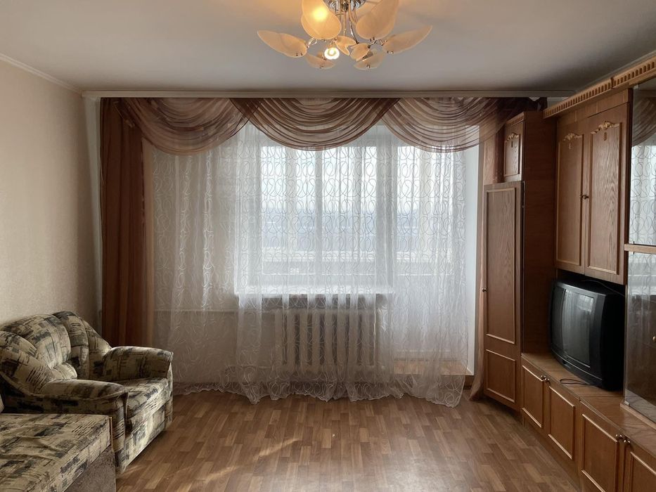 Продаж тримісної квартири в Хмельницькому