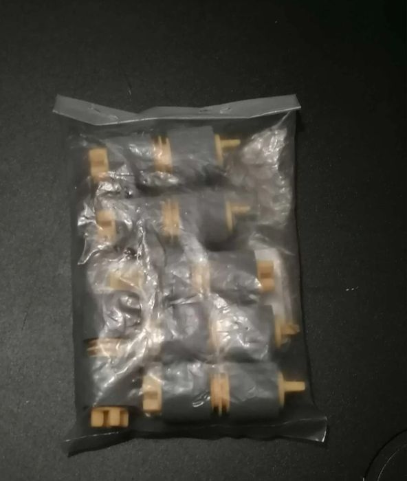 Xerox Pickup Roller 675K82242 KIT