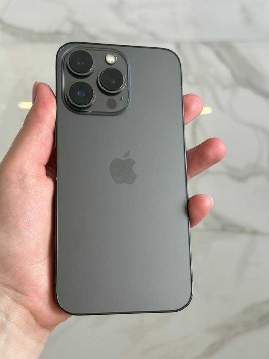 Iphone 13 pro 128 gb, гарний стан, Айфон 13 про 128 гб