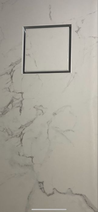 Вентилятор (витяжка) прихованого монтажу вентилятор вытяжной