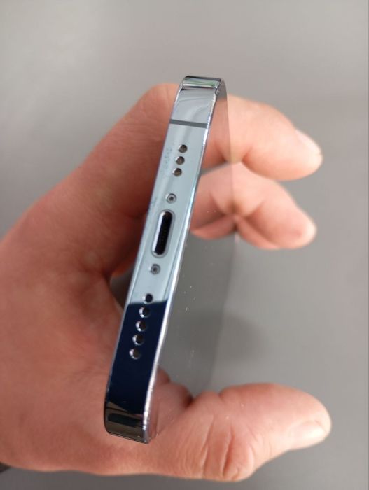 iPhone 13 pro 128 gb 100 АКБ