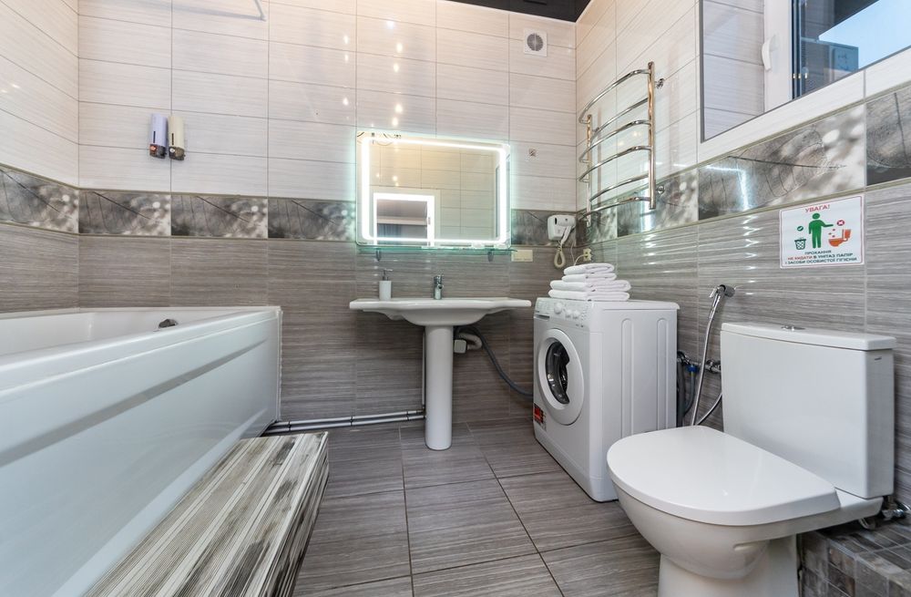 подобово 1кімнатна  петропавлівська Борщагівка