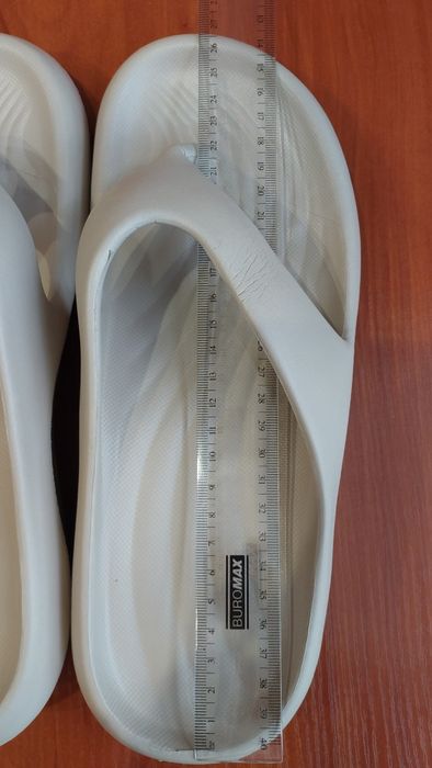 Вьетнамки, шлепки на лето