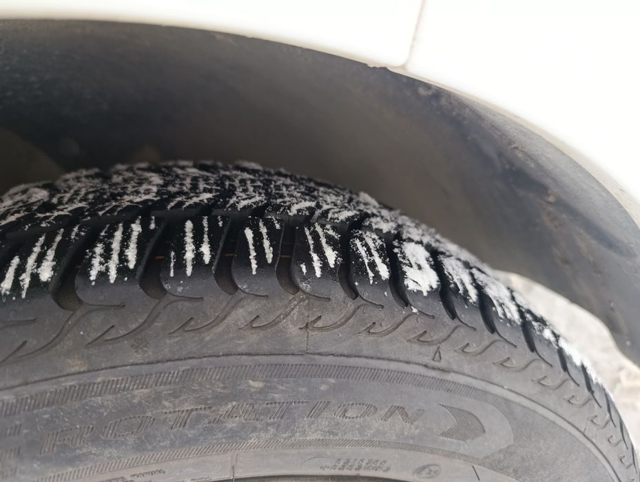 Пежо 308 1.6і АКПП