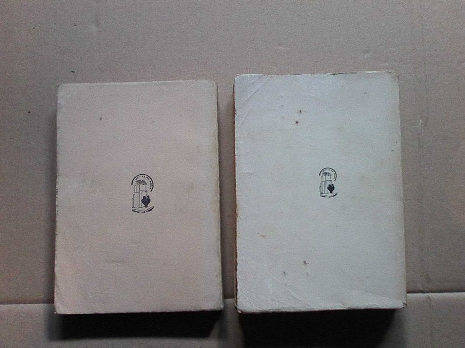 A doutrina espiritual de Soror Elisabeth da Trindade - volumes I e II