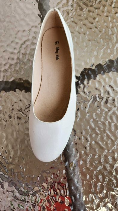 Плаття для першого причастя